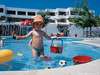 Aldemar Paradise Royal Mare 